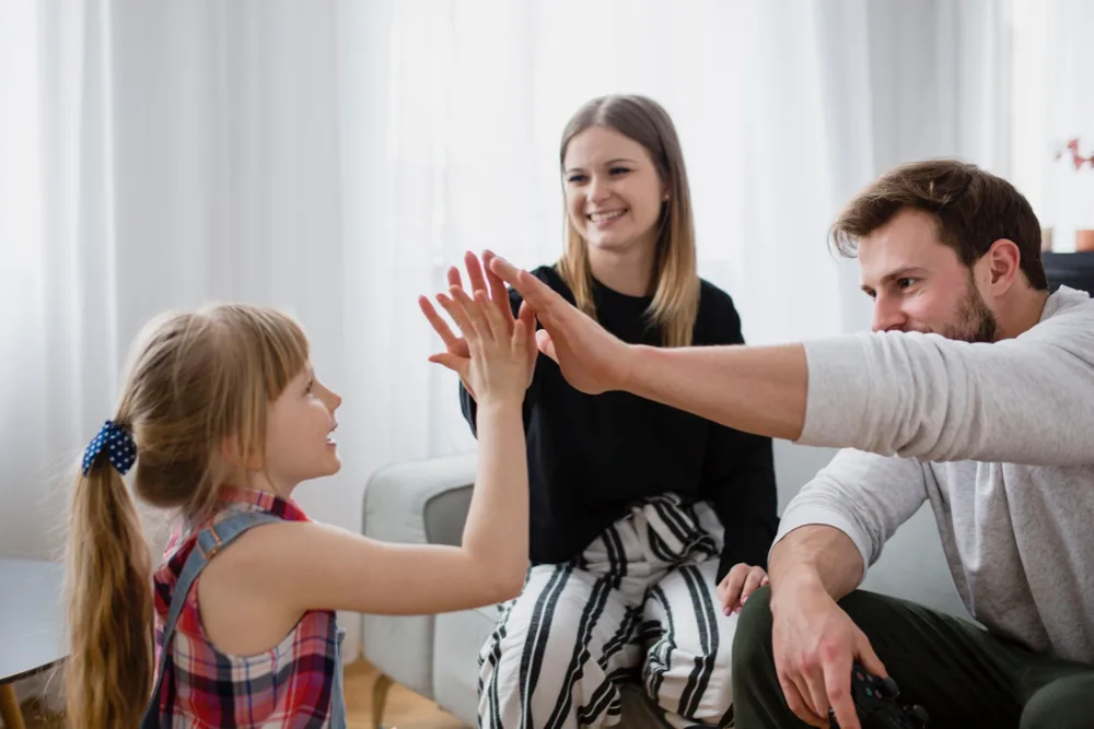 How couples therapy helps to maintain a healthy relationship