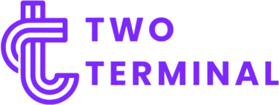 Two Terminal