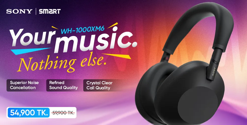 Sony-WH-1000XM6-Noise-Cancelling-Wireless-Headphone-(Official)-982x500