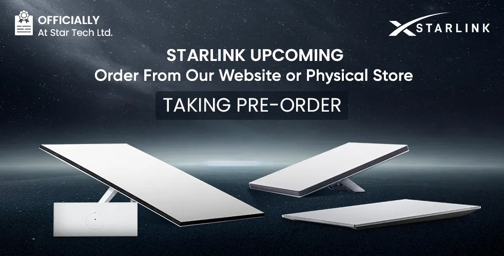 star-link-home-banner-july-982x500